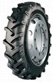 Agriculture tyres 2