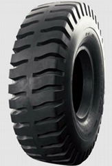 OTR Tyres