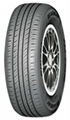 PCR tyres(ECE GCC DOT)