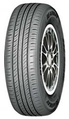 PCR tyres(ECE GCC DOT)