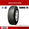 PCR tyres 1