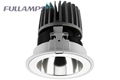 Fullamps15W led down light beautiful design easy installation,2014new models 2