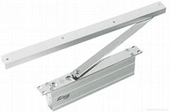  hydraulic door closer