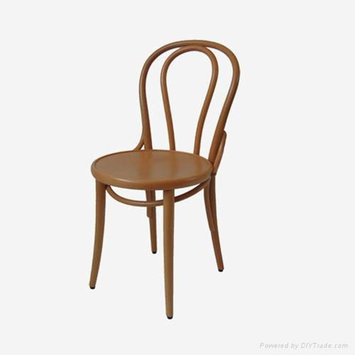 WT-jky chair