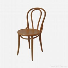 WT-jky chair