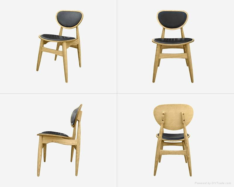 WT--kokomo300 solid wood furniture 2