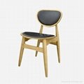 WT--kokomo300 solid wood furniture