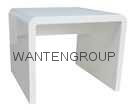 WT15 CORNER TABLE