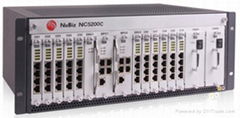 IP PBX  NC5200C-IP PBX