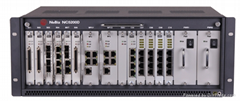 MSTP NC5200D series integrated platform