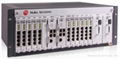 IP PBX 1