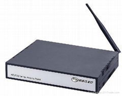  Indoor Wireless Access Point GAH5000-ENH