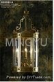  crystal lamp chandelier Ceiling lamp Lighting Lampshade dining lamp 4