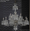 glass pendant lamp lighting 3