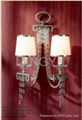 glass wall lamp 5