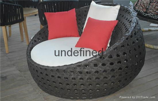 Sofa Chairs