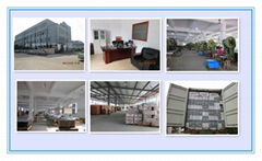 Ningbo Aoneng Electrical Appliance Technology Co.,LTD.