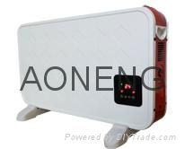 convection heater