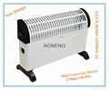 convection heater