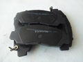 Brake pads d959 F for honda  accord 24