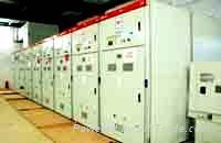 Dynamic Voltage Recovery 