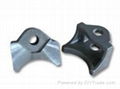 Aluminum Die Casting Parts 4