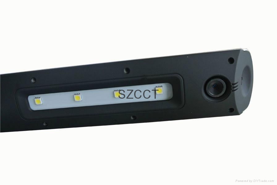 Shooting Mode document Scanner CCT-S503