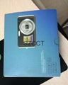 Top selling gift cameras digital 2.7" TFT LCD DC-k712C 1