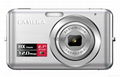 Top selling gift cameras digital 2.7" TFT LCD DC-k712C 4