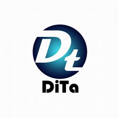  Zibo Dita Trading Co., Ltd. 
