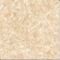 Micro crystal glazed floor tile 600x600 mm 2