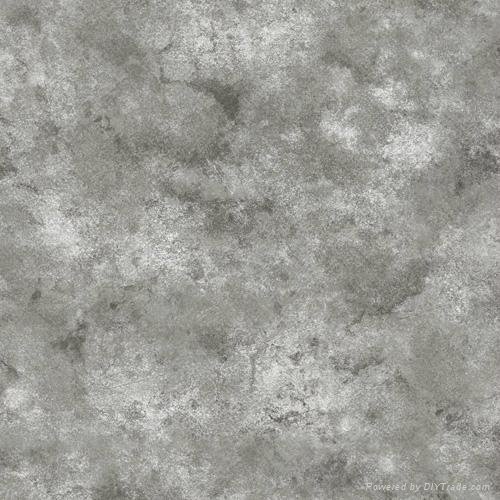 inkjet rustic tile, cement look, 600x600mm, 800x800mm 2