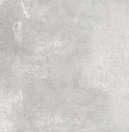 inkjet rustic tile, cement look, 600x600mm, 800x800mm 5