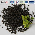 Full nutrient water soluble fruit fertilizer cocoly 1