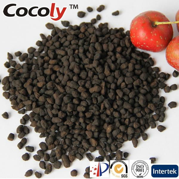 N P K TE blending agricultural fertilizer cocoly water-soluble fertilizer 2