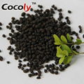 Cocoly ammonium sulfate nitrogen water soluble NPK  fertilizer 1