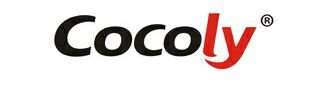 ShanDong Cocoly Fertilizer Co.,Ltd