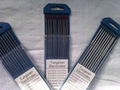 Shandong jiufeng TIG tungsten needle 3