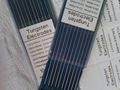 Shandong jiufeng TIG tungsten rod 2