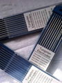 Shandong jiufeng TIG tungsten rod 5