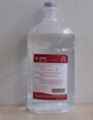 5%DEXTROSE(GLUCOSE) INJECTION 500ML