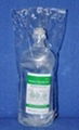 0.9%SODIUM CHLORIDE INJECTION 500ml