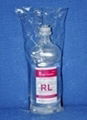 SODIUM LACTATE(RINGER) INJECTION 500ML