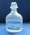 Metronidazole Injection 100ml