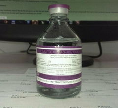 Compound Amino Acid Injection(3AA9AA15AA17AA18AA)250ML