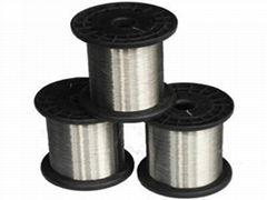 stainless steel wire