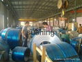 stainless steel coil 1