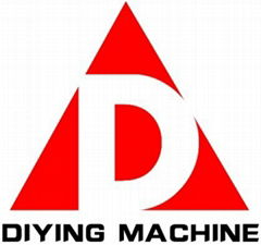  Zhengzhou Diying Machinery Co.,ltd