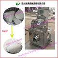 Stainless Steel Universal Crushing Coarse Crusher Machine 2