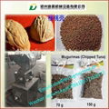 Mushroom,Bone,Walnut Shell,Resin,Velvet Antler Coarse Crusher Crushing Machine 1